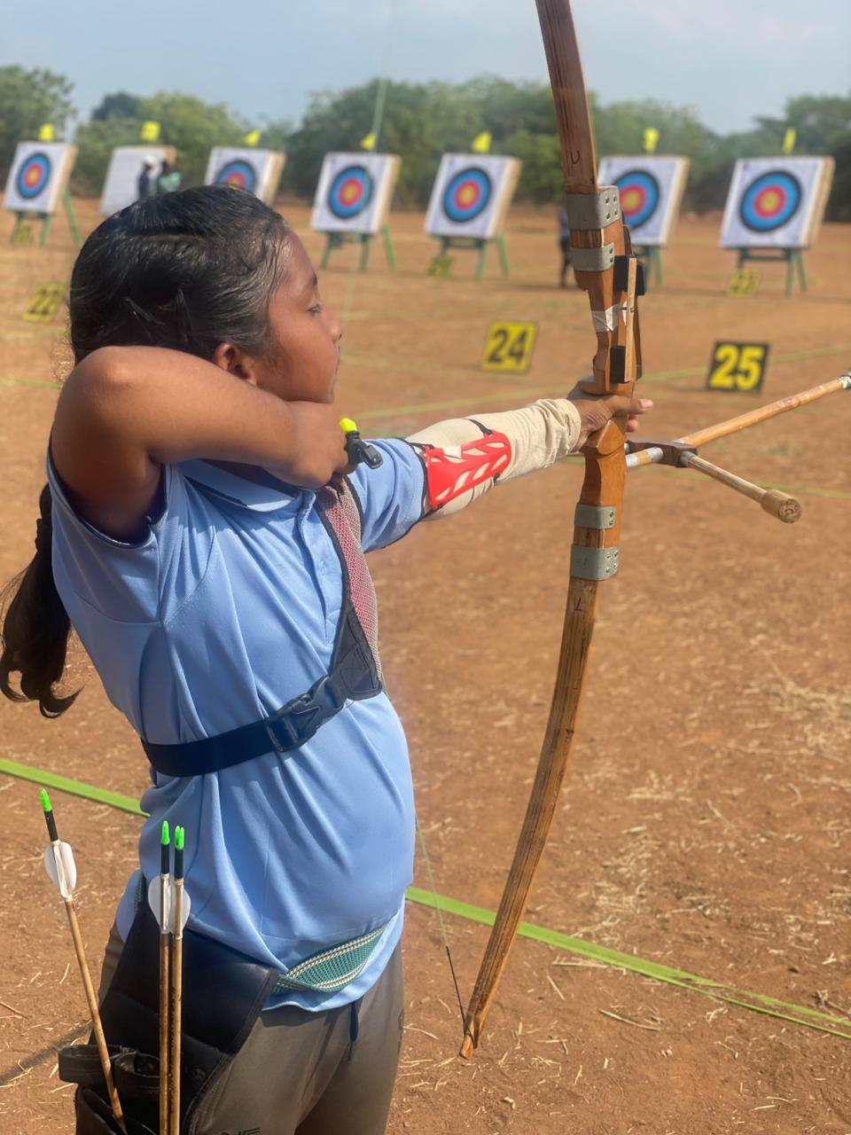 National Championship 2025